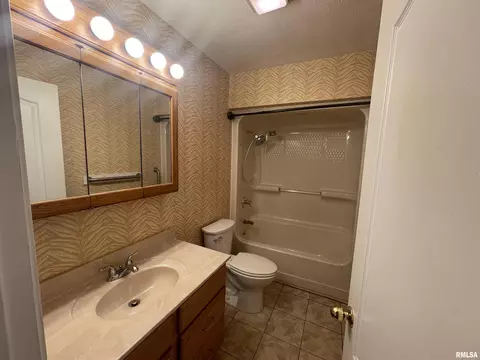 35 Douglas Dr, Herrin, IL 62948 photo 43