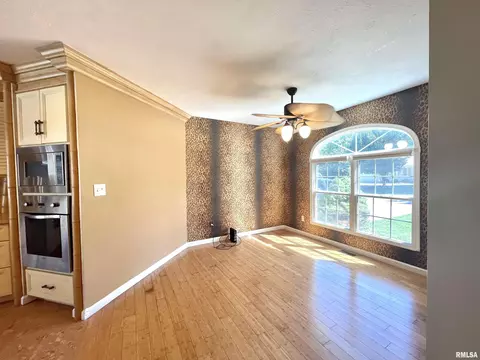 35 Douglas Dr, Herrin, IL 62948 photo 24