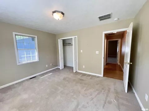 35 Douglas Dr, Herrin, IL 62948 photo 39