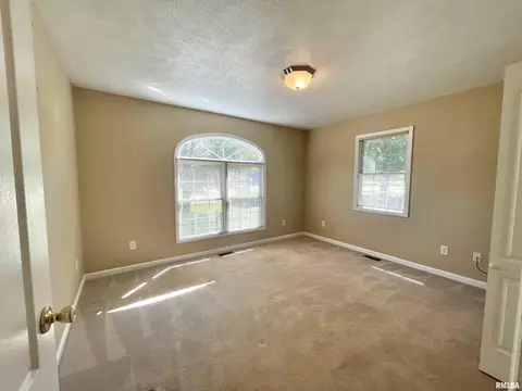35 Douglas Dr, Herrin, IL 62948 photo 37