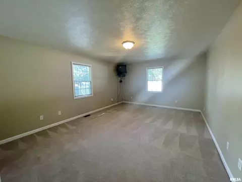35 Douglas Dr, Herrin, IL 62948 photo 36