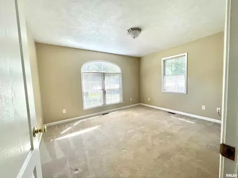 35 Douglas Dr, Herrin, IL 62948 photo 30