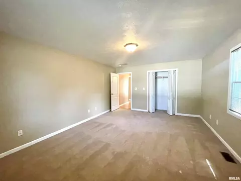 35 Douglas Dr, Herrin, IL 62948 photo 29