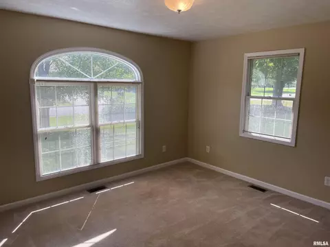 35 Douglas Dr, Herrin, IL 62948 photo 44