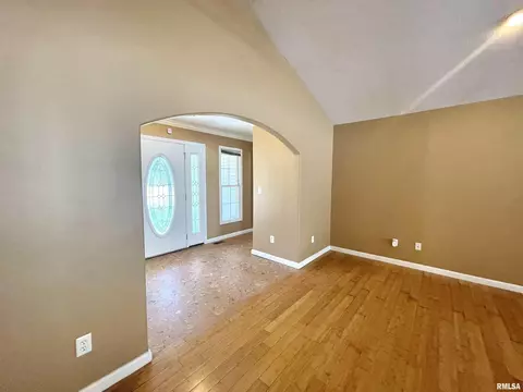 35 Douglas Dr, Herrin, IL 62948 photo 13