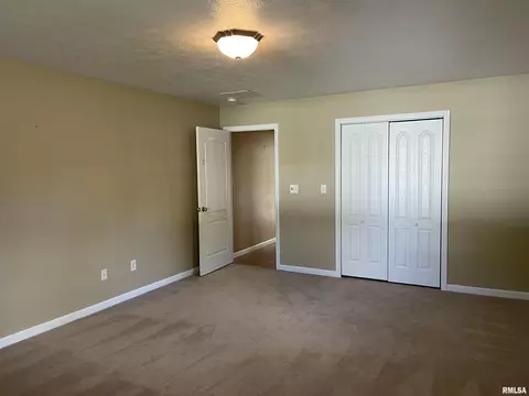 35 Douglas Dr, Herrin, IL 62948 photo 38