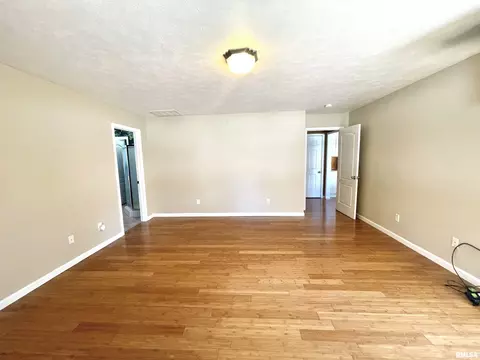 35 Douglas Dr, Herrin, IL 62948 photo 28