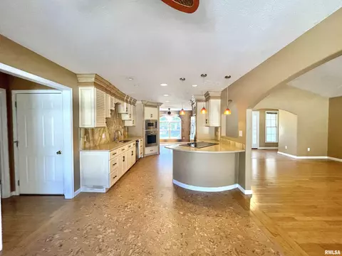 35 Douglas Dr, Herrin, IL 62948 photo 14