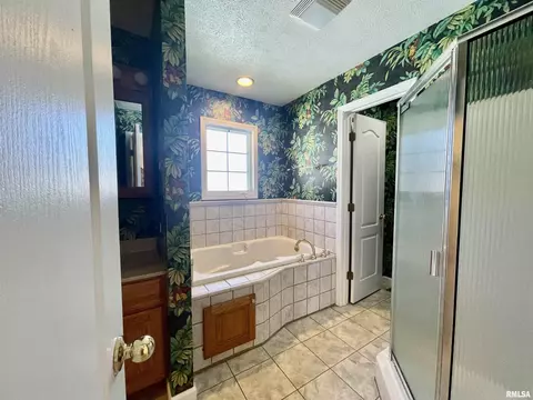 35 Douglas Dr, Herrin, IL 62948 photo 33