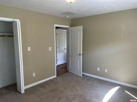 35 Douglas Dr, Herrin, IL 62948 photo 45