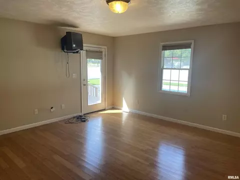 35 Douglas Dr, Herrin, IL 62948 photo 26