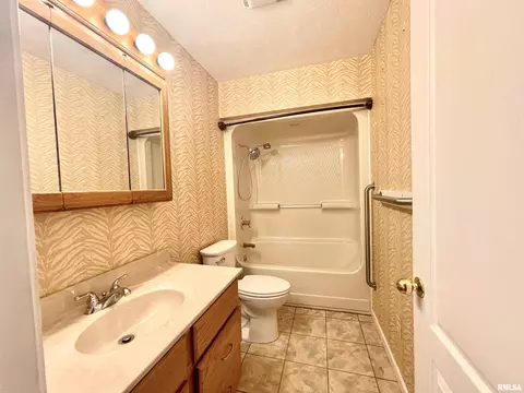 35 Douglas Dr, Herrin, IL 62948 photo 40
