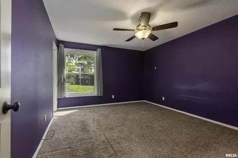 905 E Clark Trl, Herrin, IL 62948 photo 10