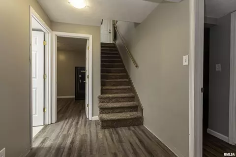 905 E Clark Trl, Herrin, IL 62948 photo 19