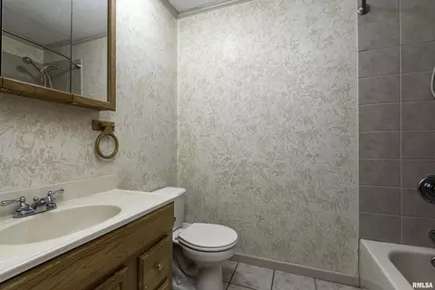 905 E Clark Trl, Herrin, IL 62948 photo 16