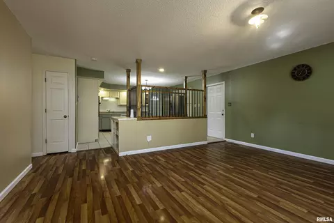 905 E Clark Trl, Herrin, IL 62948 photo 5