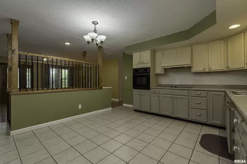 905 E Clark Trl, Herrin, IL 62948 photo 7