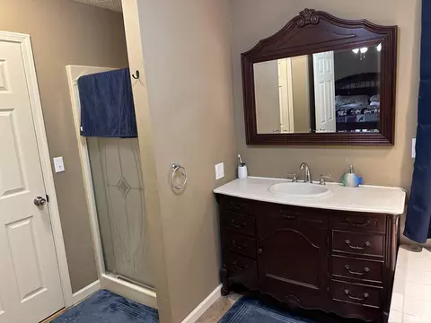 512 Jay Dr, Mount Vernon, IL 62864 photo 11