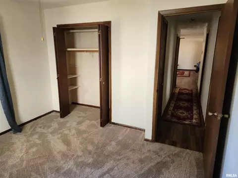 1011 Kirkpatrick St, Benton, IL 62812 photo 11