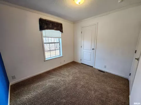 2413 E Old Union Rd, Mount Vernon, IL 62864 photo 34