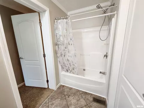 2413 E Old Union Rd, Mount Vernon, IL 62864 photo 39