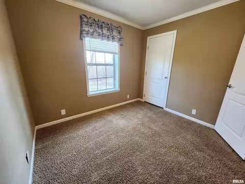 2413 E Old Union Rd, Mount Vernon, IL 62864 photo 29