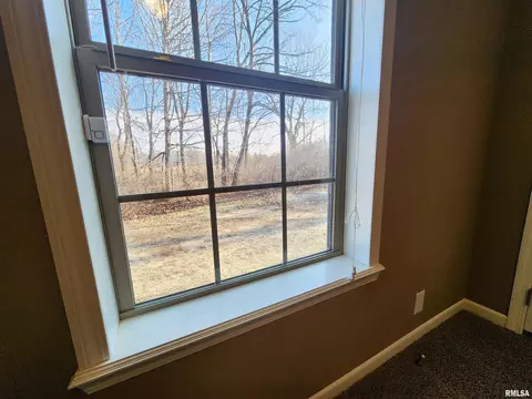 2413 E Old Union Rd, Mount Vernon, IL 62864 photo 30