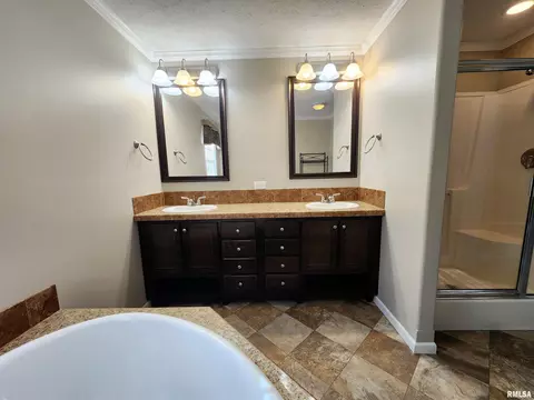 2413 E Old Union Rd, Mount Vernon, IL 62864 photo 20