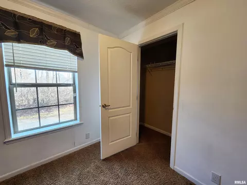 2413 E Old Union Rd, Mount Vernon, IL 62864 photo 37