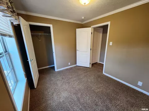 2413 E Old Union Rd, Mount Vernon, IL 62864 photo 31