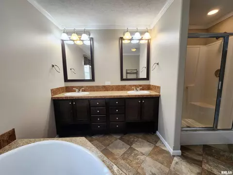 2413 E Old Union Rd, Mount Vernon, IL 62864 photo 21
