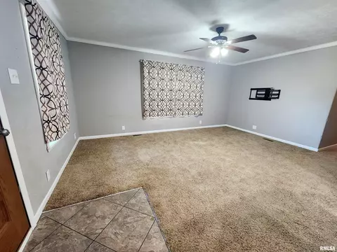 2413 E Old Union Rd, Mount Vernon, IL 62864 photo 14