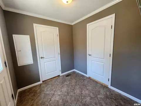 2413 E Old Union Rd, Mount Vernon, IL 62864 photo 42