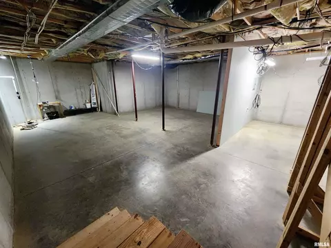 2413 E Old Union Rd, Mount Vernon, IL 62864 photo 44