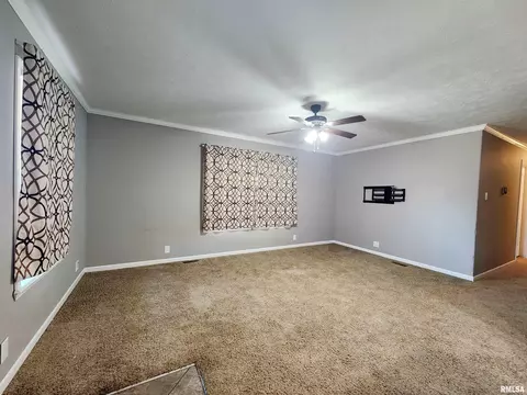 2413 E Old Union Rd, Mount Vernon, IL 62864 photo 13