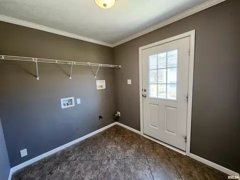 2413 E Old Union Rd, Mount Vernon, IL 62864 photo 41