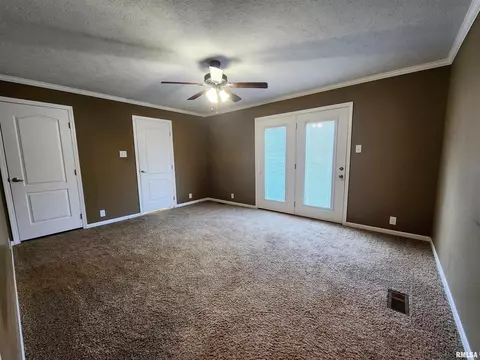 2413 E Old Union Rd, Mount Vernon, IL 62864 photo 16