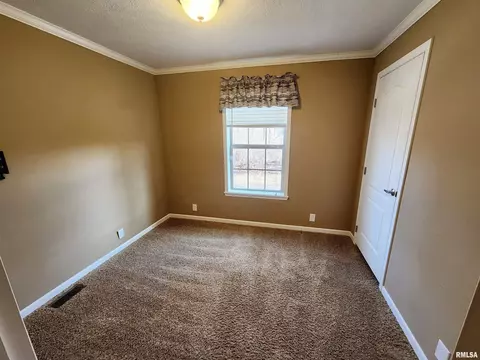 2413 E Old Union Rd, Mount Vernon, IL 62864 photo 28