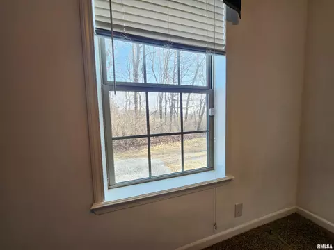 2413 E Old Union Rd, Mount Vernon, IL 62864 photo 35
