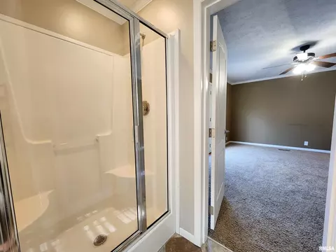 2413 E Old Union Rd, Mount Vernon, IL 62864 photo 19