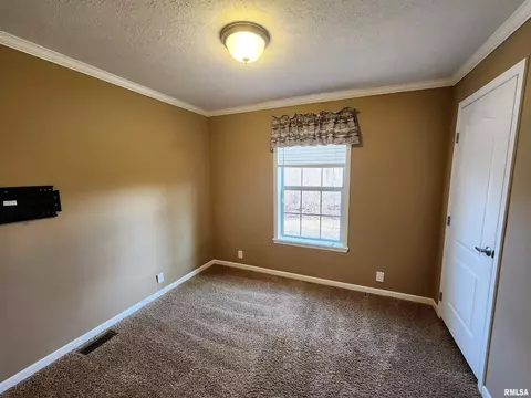 2413 E Old Union Rd, Mount Vernon, IL 62864 photo 27
