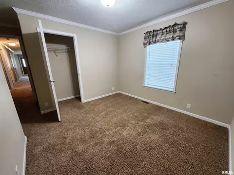2413 E Old Union Rd, Mount Vernon, IL 62864 photo 26