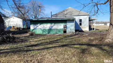 101 W Patrick St, Marion, IL 62959 photo 29