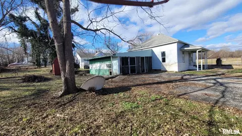 101 W Patrick St, Marion, IL 62959 photo 7