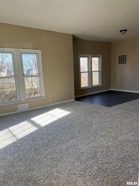 209 W Ernestine Ave, Christopher, IL 62822 photo 8