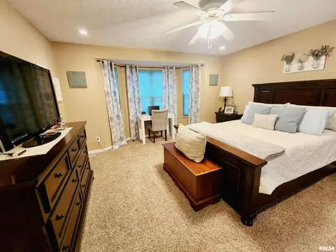 317 E Beacon Ct, Mount Vernon, IL 62864 photo 16