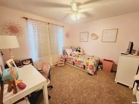 317 E Beacon Ct, Mount Vernon, IL 62864 photo 21