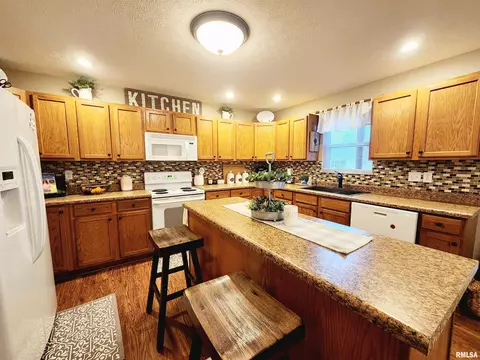 317 E Beacon Ct, Mount Vernon, IL 62864 photo 10