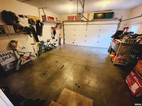 317 E Beacon Ct, Mount Vernon, IL 62864 photo 30