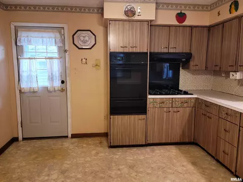 223 N George St, Hurst, IL 62949 photo 11